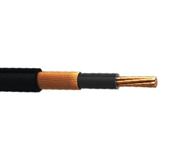 Cable concéntrico SET 0.6-1kV